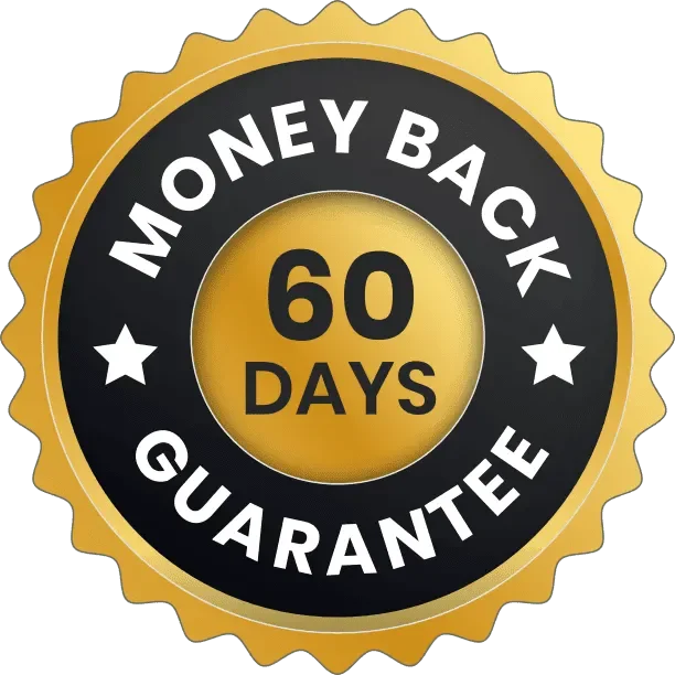 MounjaBoost-60-day-guarantee-badge