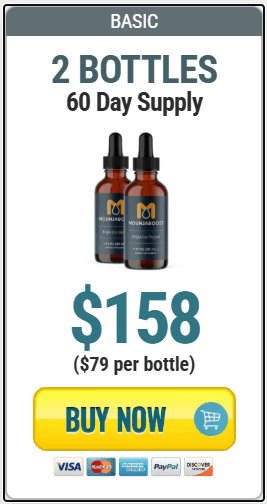MounjaBoost-2 bottles