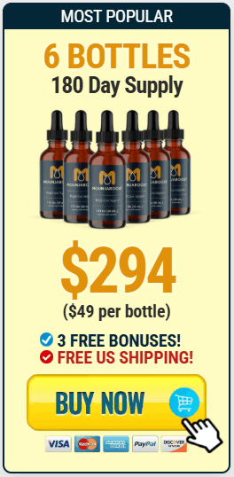 MounjaBoost-6 bottles
