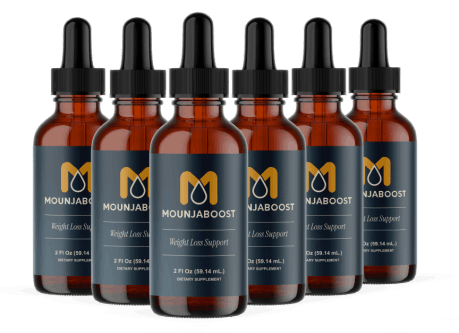 MounjaBoost-6-bottle