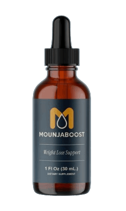 MounjaBoost-supplement