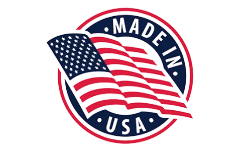 MounjaBoost-Made In USA
