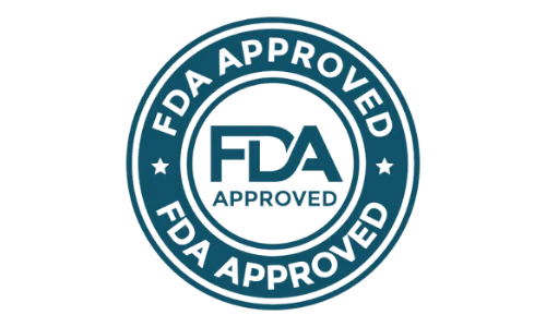 MounjaBoost-FDA Approved